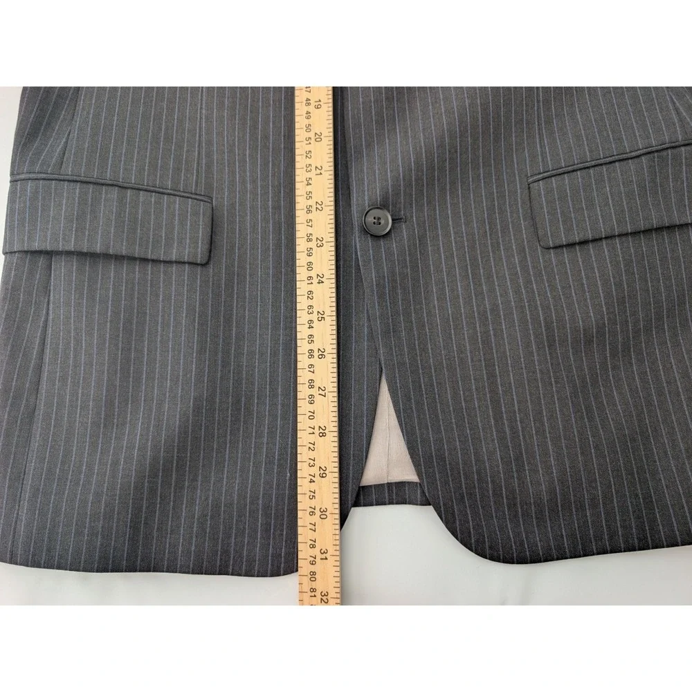 Hugo Boss hugo boss